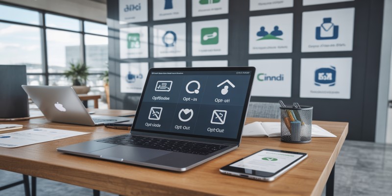 Playbook de Opt-in e Opt-out: Guia Essencial conforme Políticas da Meta